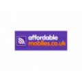 Affordable Mobiles (UK) affordable-mobiles-promo-code