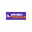 Affordable Mobiles (UK) discount code