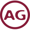 AG Jeans ag-jeans-coupon-code