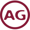 AG Jeans discount code