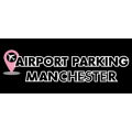 airport-parking-manchester-discount-code