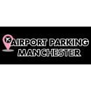 Airport Parking Manchester (UK) discount code