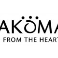 akoma-discount-code