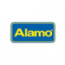 Alamo discount code