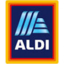 Aldi (UK) discount code