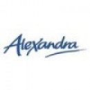 Alexandra (UK) discount code