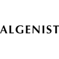 Algenist algenist-coupon-code