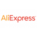 AliExpress aliexpress-coupon