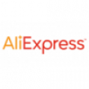 AliExpress discount code