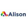 alison-code
