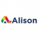Alison (UK) discount code