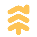 Aliving Home aliving-home-coupon-code
