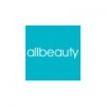 AllBeauty allbeauty-coupon