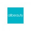AllBeauty discount code