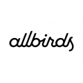 Allbirds allbirds-promo-code