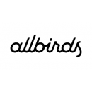 Allbirds discount code