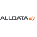 ALLDATAdiy alldatadiy-coupon-code