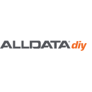 ALLDATAdiy discount code