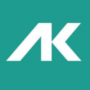 Allens Swimwear (UK) discount code