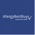 Allergy Best Buys (UK) allergy-best-buys-discount-code