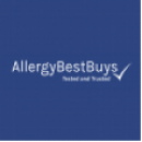 Allergy Best Buys (UK) discount code