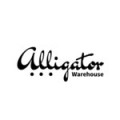 Alligator Warehouse alligator-warehouse-discount-code
