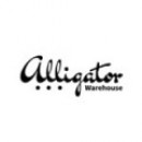 Alligator Warehouse discount code