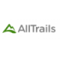 alltrails-coupon-code