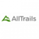 Alltrails discount code