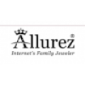 Allurez allurez-coupon-code