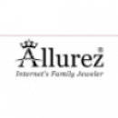 Allurez discount code