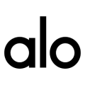 Alo Yoga alo-coupon-code