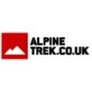 Alpinetrek (UK) discount code
