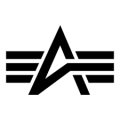 Alpha Industries alpha-industries-coupon-code