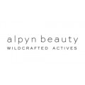 Alpyn Beauty alpyn-beauty-coupon-code