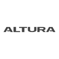 Altura Cycling (UK) altura-discount-code