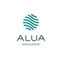 alua-hotels-promo-code