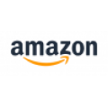 Amazon (UK) amazon-daily-deals