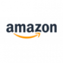 Amazon (UK) discount code