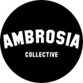Ambrosia Collective ambrosia-collective-discount-code