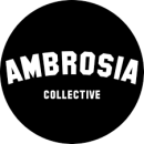 Ambrosia Collective discount code
