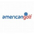 American Golf (UK) discount code
