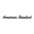 american-standard-coupon-code