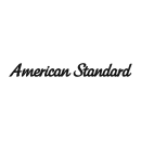American Standard discount code