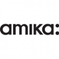 Amika amika-coupon-code