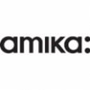 Amika discount code