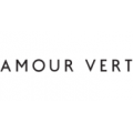 Amour Vert amour-vert-coupons