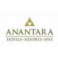 Anantara (UK) anantara-discount