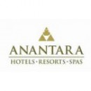 Anantara (UK) discount code