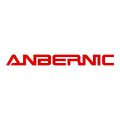anbernic-discount-code